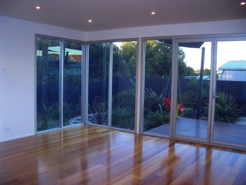 A/2 Rogerson Road, Sunset Strip VIC 3922