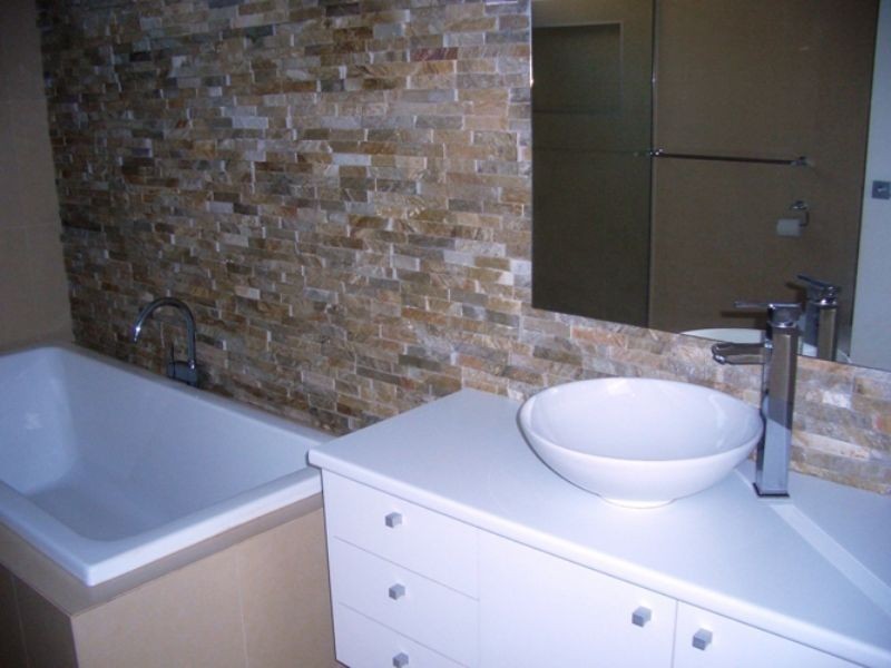 A/2 Rogerson Road, Sunset Strip VIC 3922