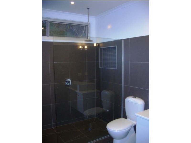 A/2 Rogerson Road, Sunset Strip VIC 3922