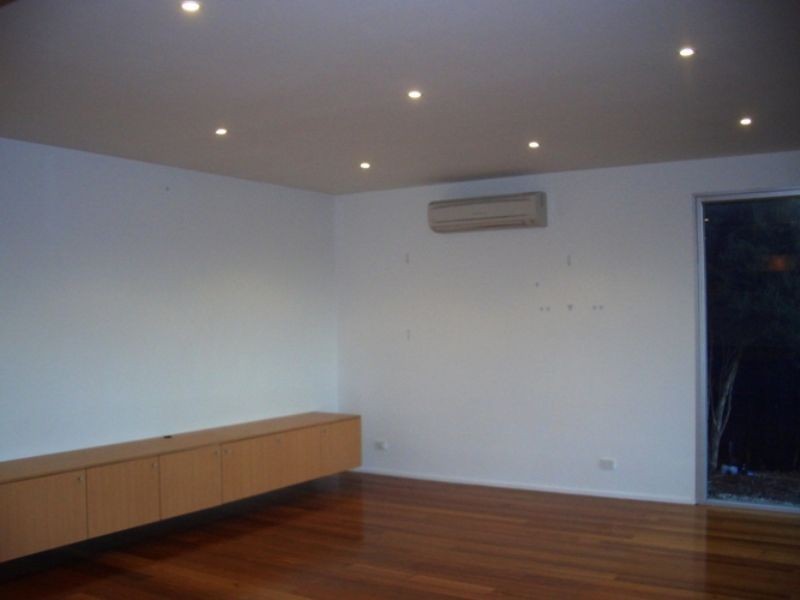 A/2 Rogerson Road, Sunset Strip VIC 3922