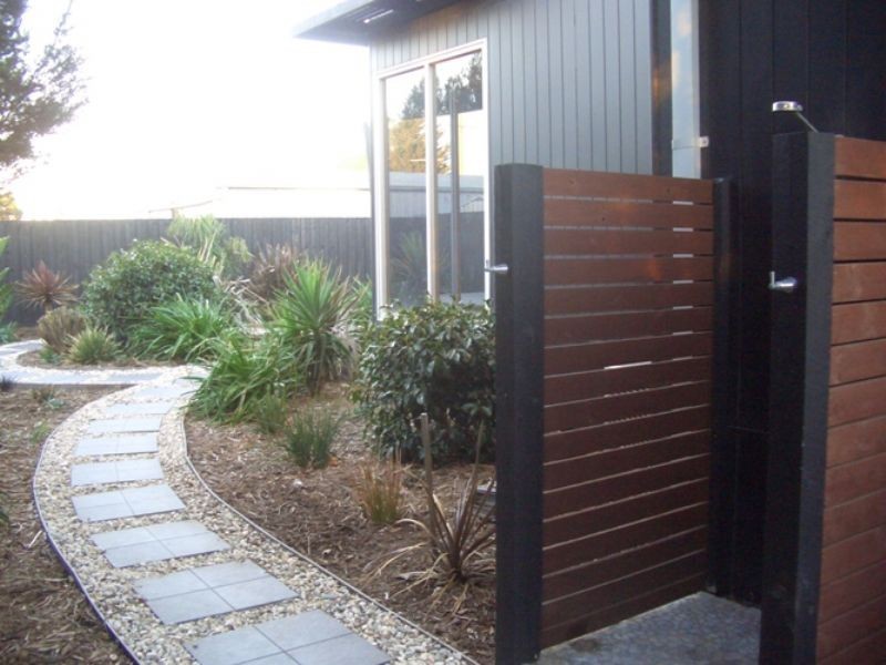 A/2 Rogerson Road, Sunset Strip VIC 3922