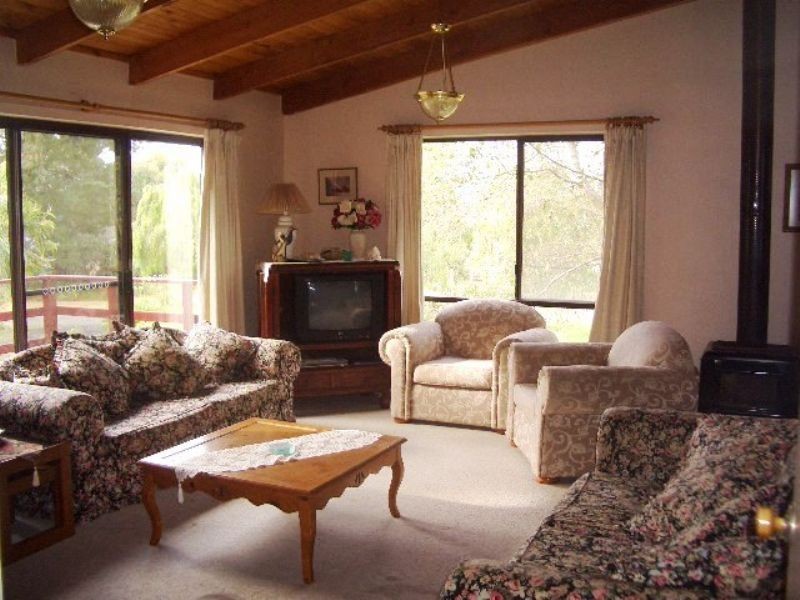 16 Hastings Street, Ventnor VIC 3922