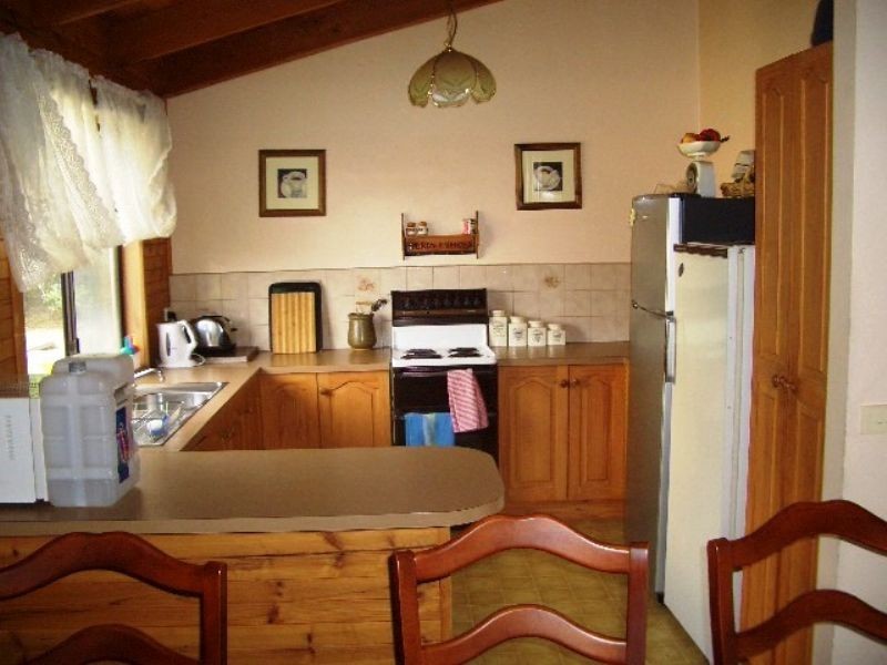 16 Hastings Street, Ventnor VIC 3922