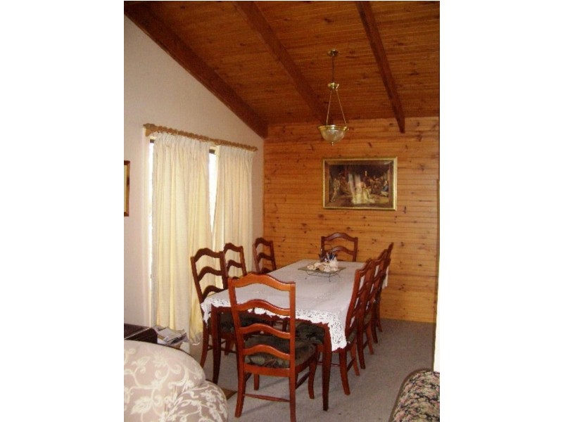 16 Hastings Street, Ventnor VIC 3922