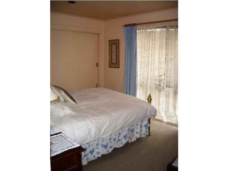 16 Hastings Street, Ventnor VIC 3922