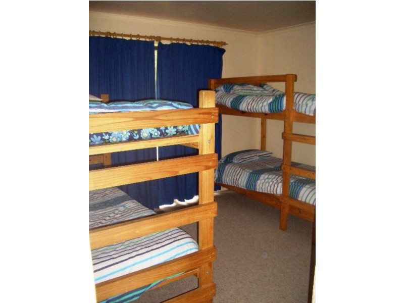 16 Hastings Street, Ventnor VIC 3922