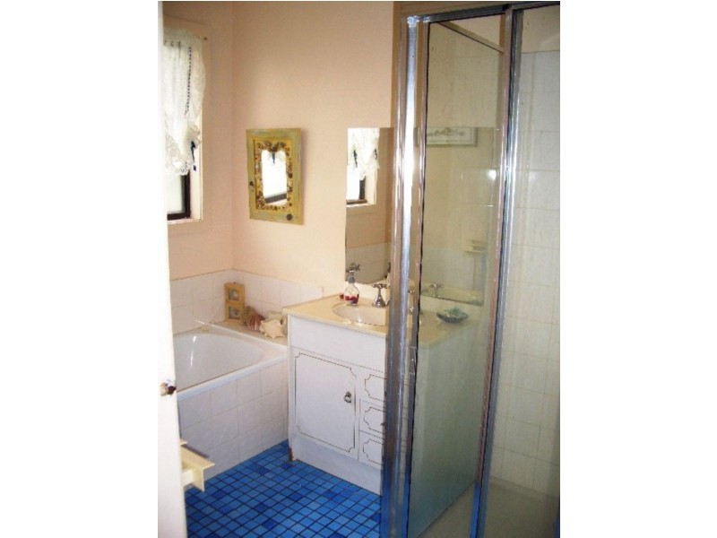 16 Hastings Street, Ventnor VIC 3922