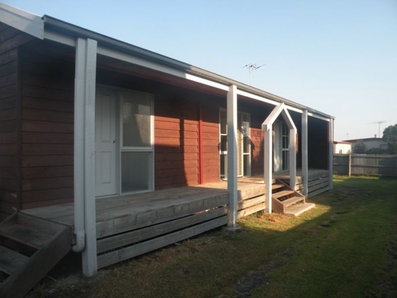 26 Tampa Road, Cape Woolamai VIC 3925