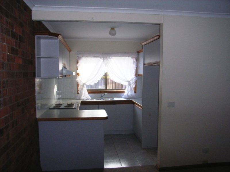 4/96-100 Thompson Avenue, Cowes VIC 3922