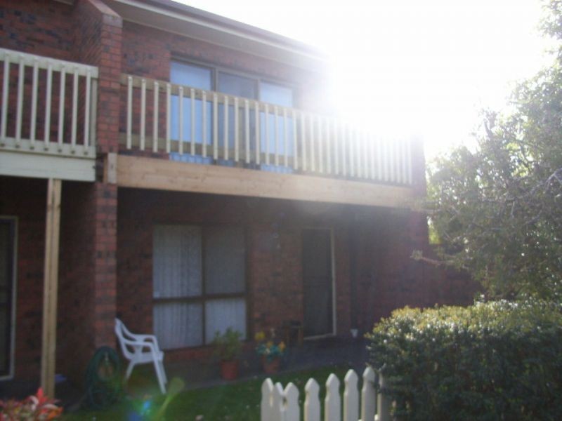 4/96-100 Thompson Avenue, Cowes VIC 3922