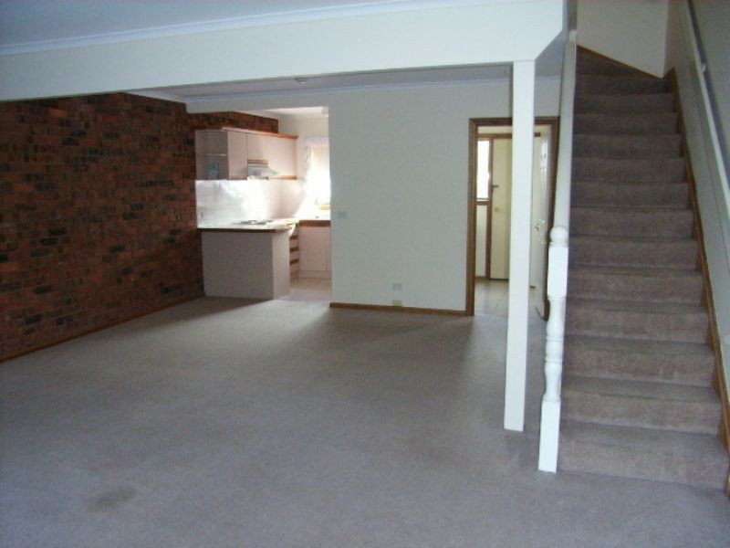 4/96-100 Thompson Avenue, Cowes VIC 3922