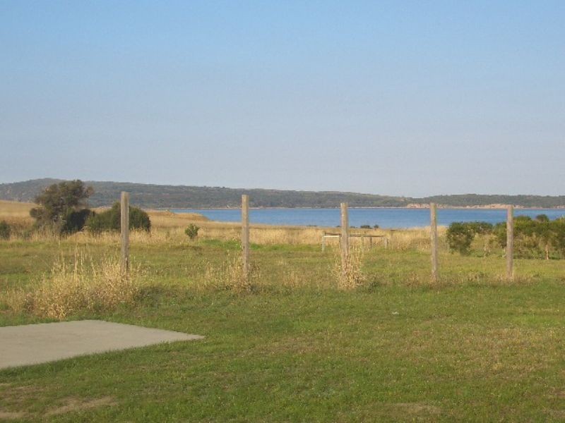 66 Penniwells Road, San Remo VIC 3925