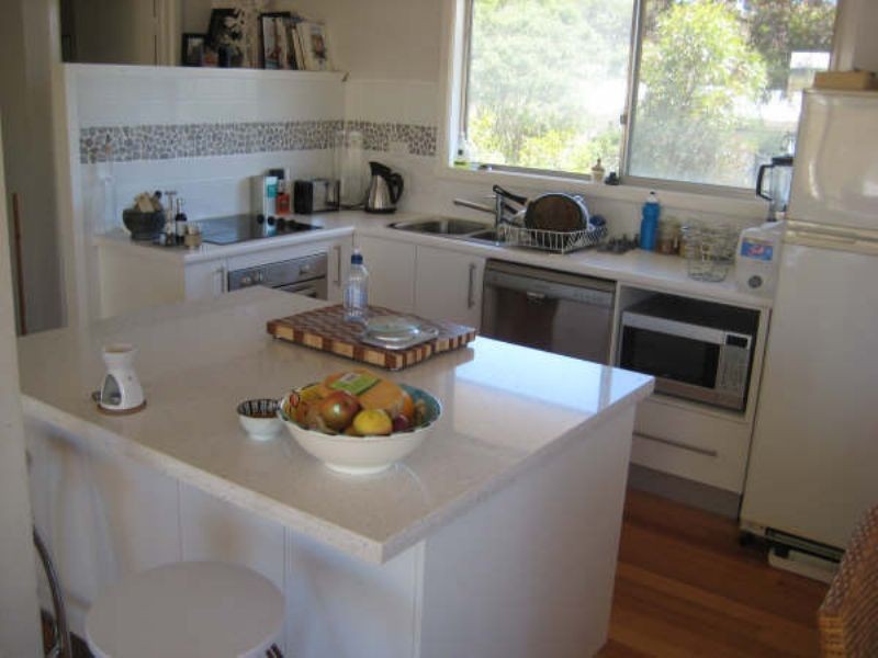 35 Cronulla Avenue, Cape Woolamai VIC 3925