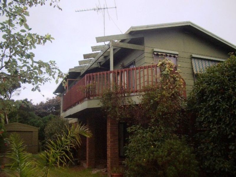 31 Anderson Street, Cowes VIC 3922