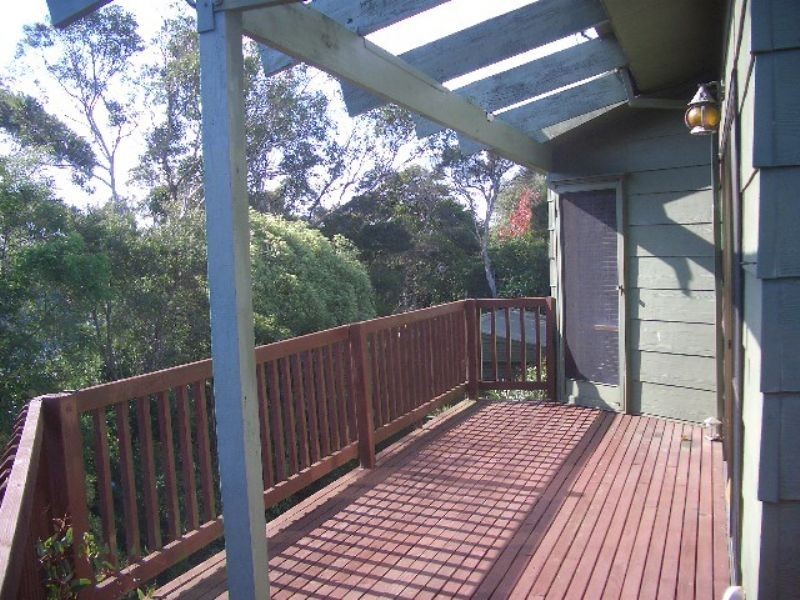 31 Anderson Street, Cowes VIC 3922