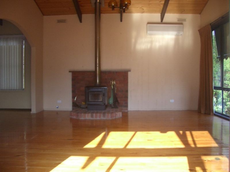 31 Anderson Street, Cowes VIC 3922