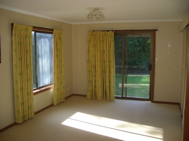 31 Anderson Street, Cowes VIC 3922