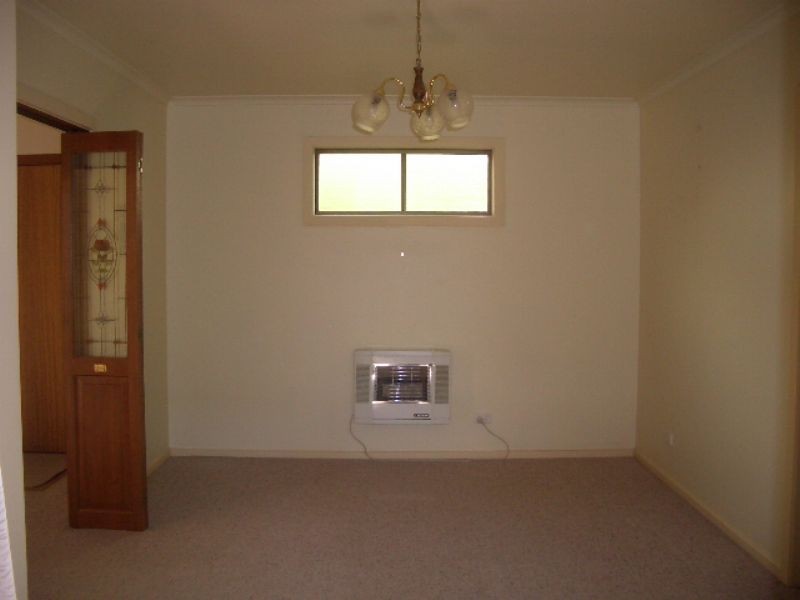 31 Anderson Street, Cowes VIC 3922