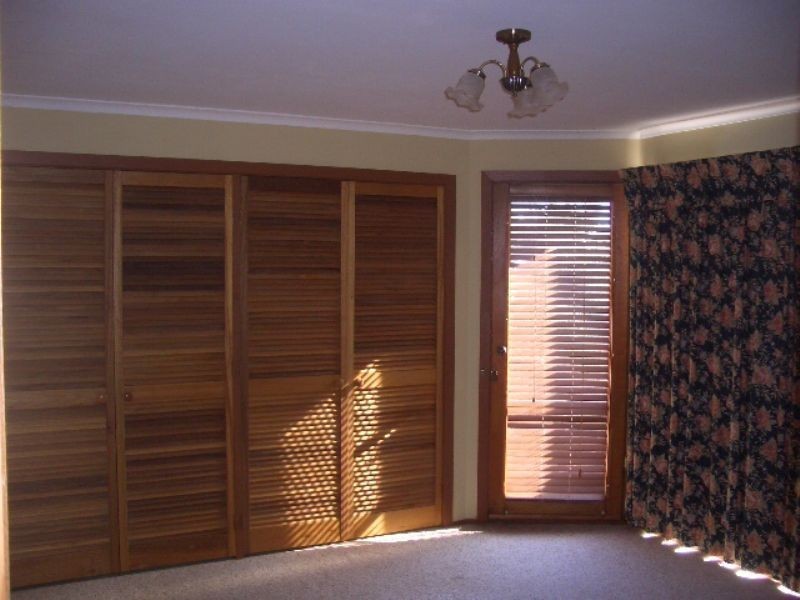 31 Anderson Street, Cowes VIC 3922