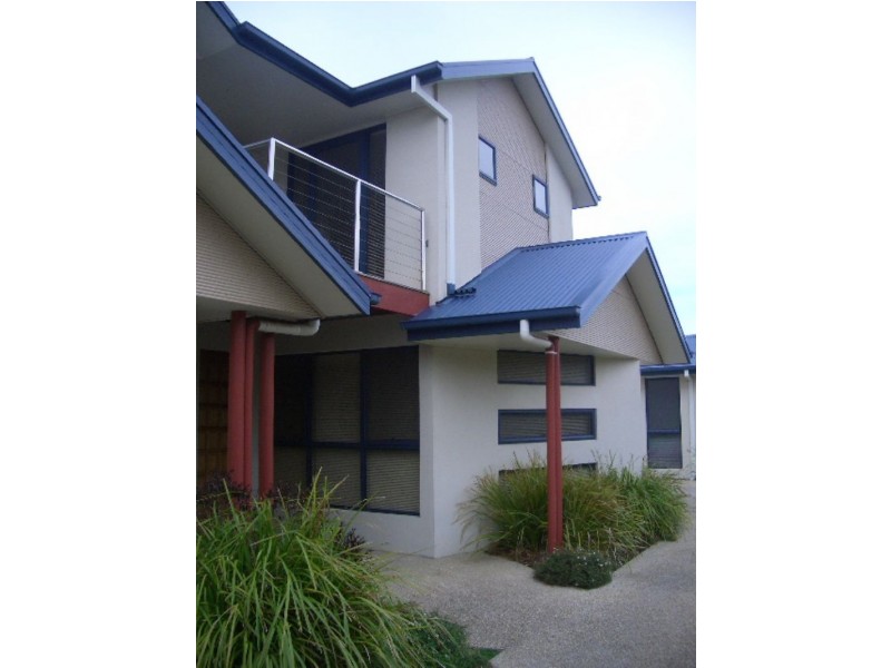 3/27 Chapel Street, Cowes VIC 3922