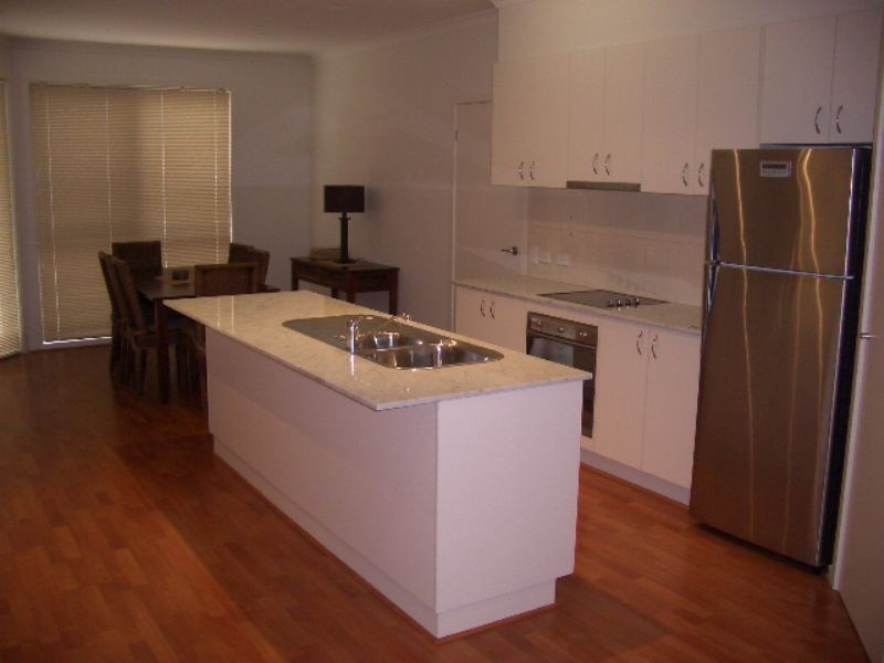 3/27 Chapel Street, Cowes VIC 3922