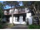 38 The Esplanade, Cape Woolamai VIC 3925