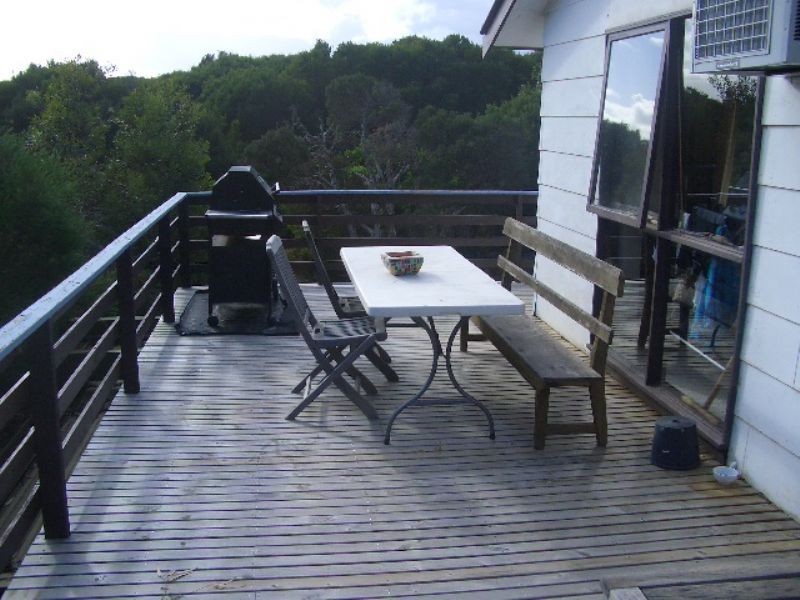 38 The Esplanade, Cape Woolamai VIC 3925