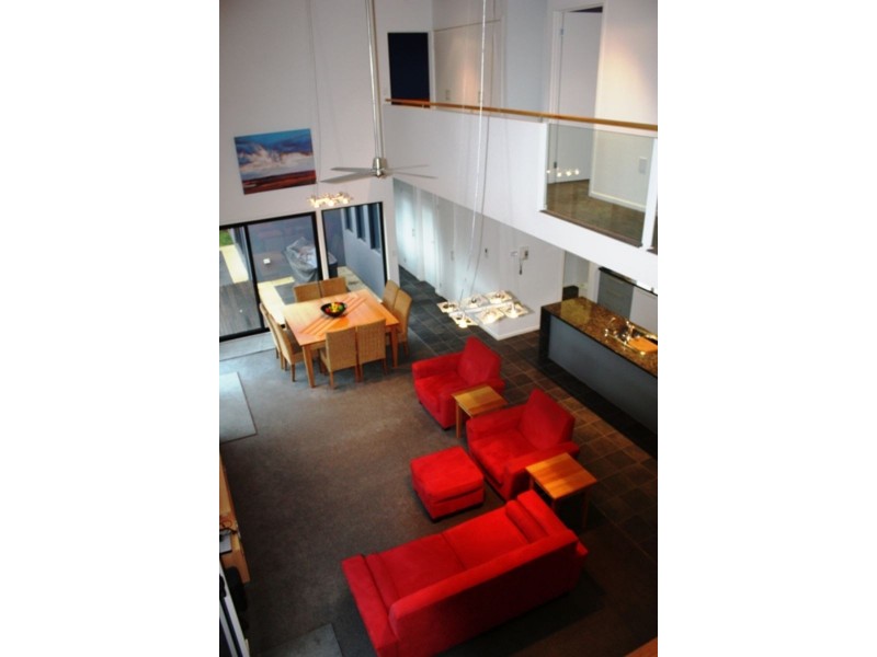 7 Findlay Street, Cowes VIC 3922