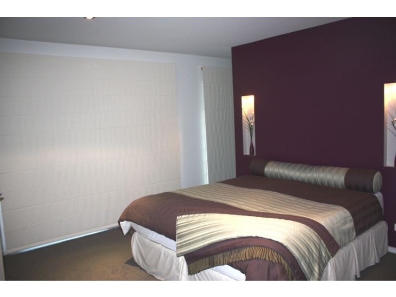 7 Findlay Street, Cowes VIC 3922