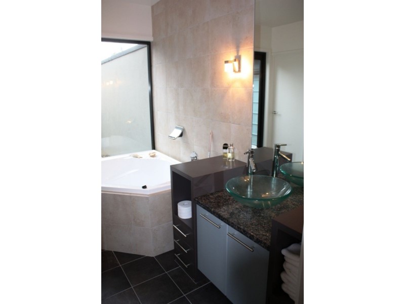 7 Findlay Street, Cowes VIC 3922