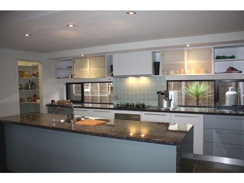 7 Findlay Street, Cowes VIC 3922