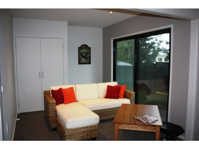 7 Findlay Street, Cowes VIC 3922