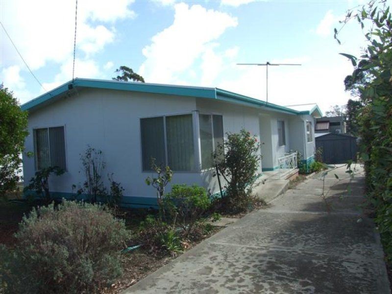 122 Church, Cowes VIC 3922