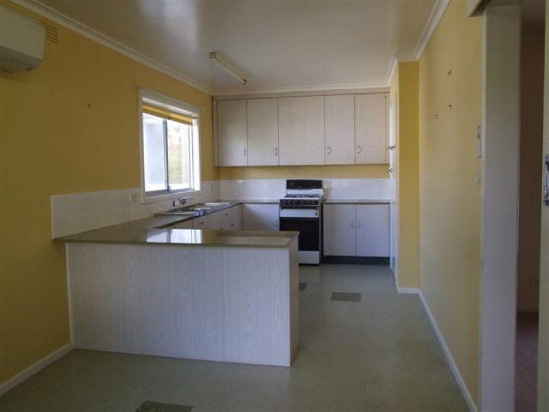 122 Church, Cowes VIC 3922