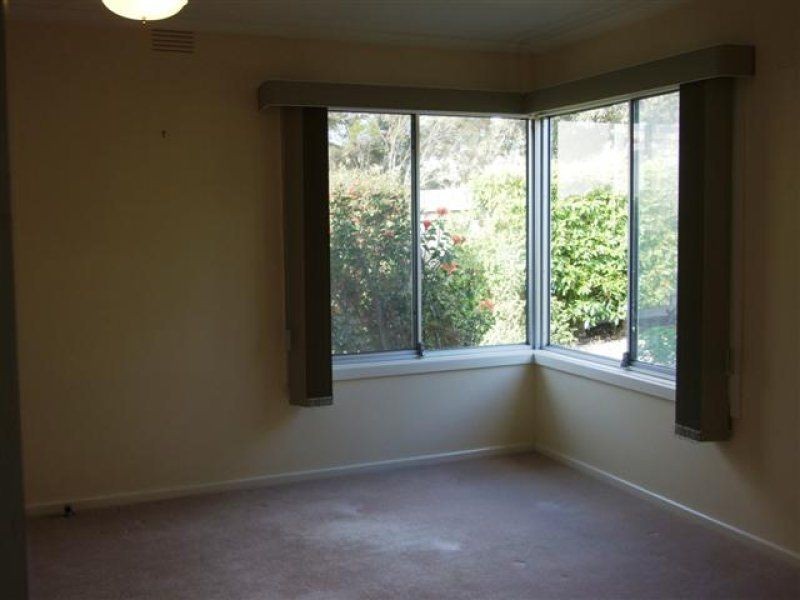 122 Church, Cowes VIC 3922