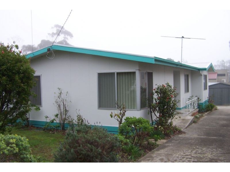 122 Church Street, Cowes VIC 3922