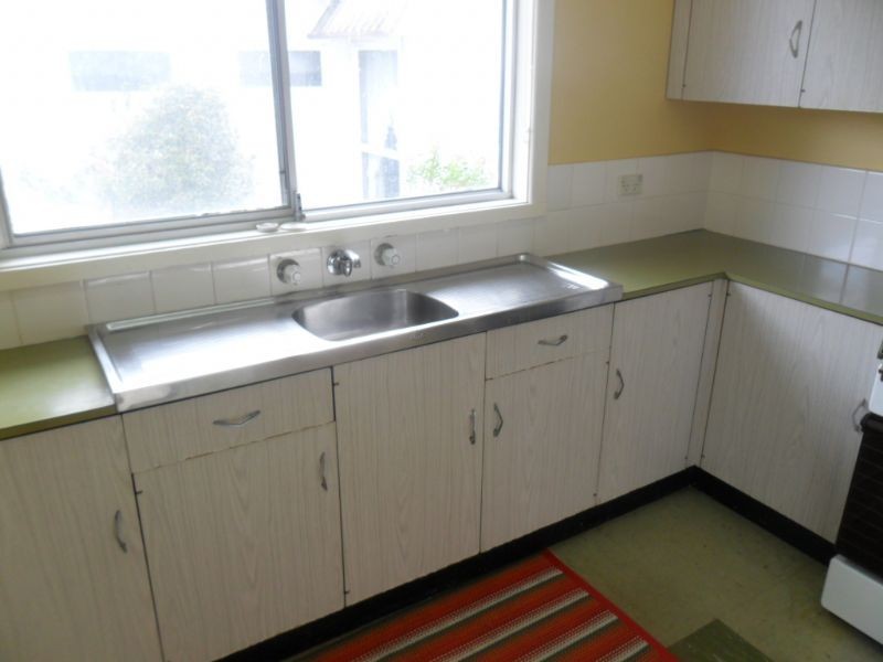 122 Church Street, Cowes VIC 3922