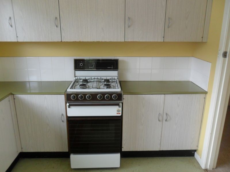 122 Church Street, Cowes VIC 3922