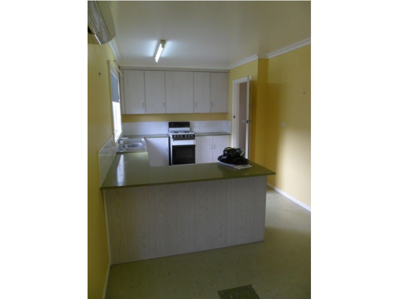 122 Church Street, Cowes VIC 3922