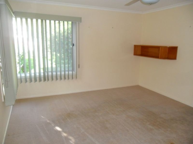 122 Church Street, Cowes VIC 3922