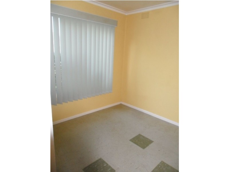 122 Church Street, Cowes VIC 3922