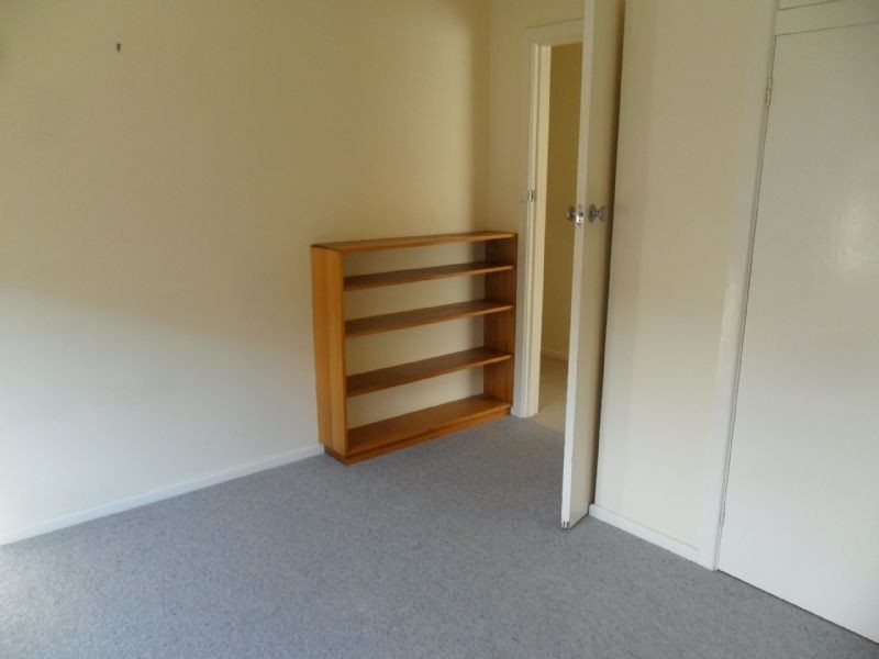 122 Church Street, Cowes VIC 3922