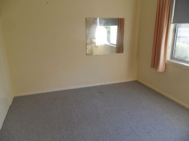 122 Church Street, Cowes VIC 3922