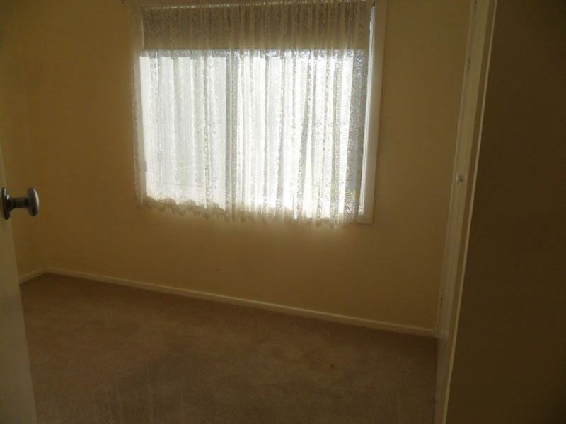 122 Church Street, Cowes VIC 3922