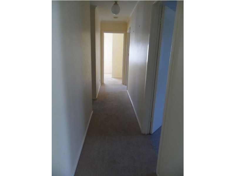 122 Church Street, Cowes VIC 3922