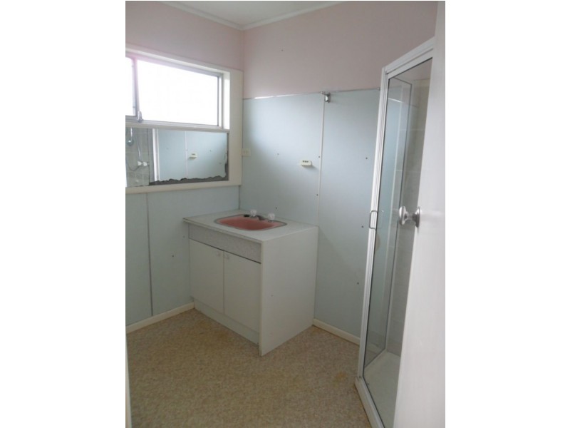 122 Church Street, Cowes VIC 3922