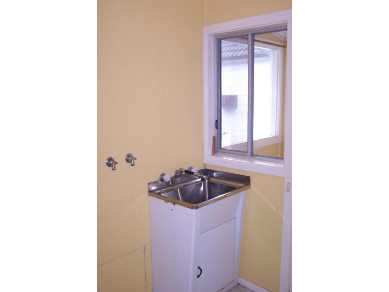 122 Church Street, Cowes VIC 3922