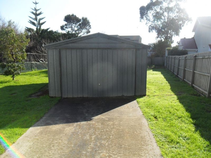 122 Church Street, Cowes VIC 3922