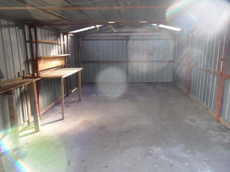 122 Church Street, Cowes VIC 3922