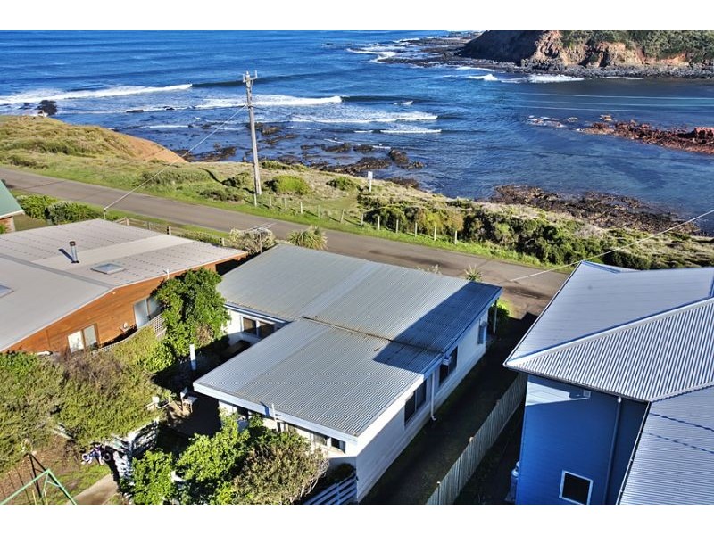 38 The Esplanade, Sunderland Bay VIC 3922